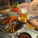 갈산2세천 이미지