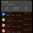 수영아크릴 | 2026 쉬엄쉬엄 3종 축제 초급자 참가후기 준비물 수영300m 기념품