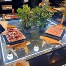 디바인밸리 | [천안웨딩홀]티웨딩2025년 하반기 예식 솔직 계약 후기(+비렌티, 베리, 디바인밸리 비교이유)