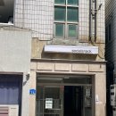 [천안 신부동] 디저트 맛집 카페 소셜스낵에서 팬케이크 먹고 온 후기