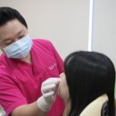 아이윌의원 이미지