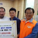 중앙동-06 이미지