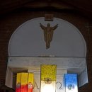 사랑의 날개 이미지