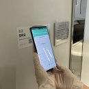 시간관리효율화 이미지