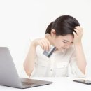 행복나무마음연구소 이미지