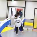 경희대 히어로즈 태권도장 | 동천동태권도, 히어로즈에서 태권도를 배우며 달라지는 우리 아이!