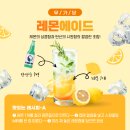 정우한의원 이미지