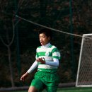 충의중학교 이미지