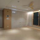 브리즈디자인 이미지