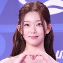 온어브헤어