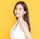 올인컴퍼니 이미지