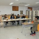 성심학교 이미지