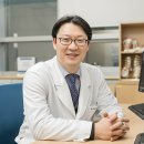 김태영정형외과 이미지