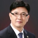 25년 전통(예장개혁) 사이버 총회신학 신대원 후반기 졸업 및 목사임직, 사이버신학,신,편입생 수시모집 중 말씀으로 기도하는 이미지