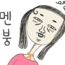 책바라지 이미지