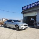 달려라타이어 이미지