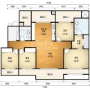 자이아파트 1차 앞 이미지