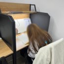 맥스터디학원 이미지