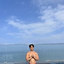 죽전 다짐휘트니스 이미지