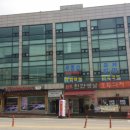 정석주식회사 이미지