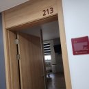 모아산부인과병원 이미지