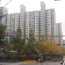 (유)이영건설 | 의정부시 신곡동 한일아파트 101동 18층 101㎡ (31평) 의정부16계 2017-23229 아파트경매