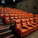 대구 리클라이너 영화관 추천 CGV 연경 1관 후기 + 주차장