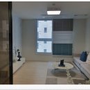 유펠리스 이미지