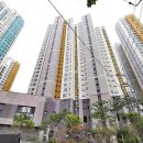 연제구-110 이미지