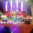 어린양유치원 이미지