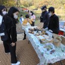 친환경공공급식생산자협동조합 이미지