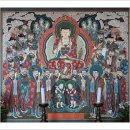 성산일출봉천연보호구역 Daum카페