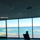 씨스파 풀빌라 이미지