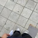 성윤업내과의원 네이버블로그