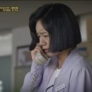 둘째언니 이미지