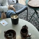 우정농원가든 | 제주도 좋았던 곳 추천(승마, 식당, 카페, 스냅사진업체)