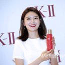 라운지포토 이미지