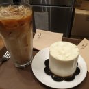 라아쥬