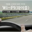 씨스