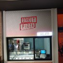 피자스트리트 이미지