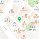 연수동 1429 이미지