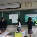 영신기획 이미지