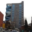 차만술행정사사무소 이미지