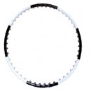 뷰티라인 이미지