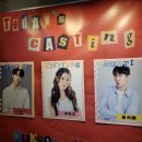 석배 | 뮤지컬 써니텐 관람 후기 (feat. 위아이 김동한 배우!) 그리고 눈물나는 사담