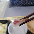숙성회136중랑점 네이버블로그