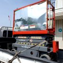 웰니스크리닉 이미지