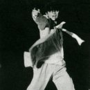 킨키