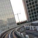 유리카모메 이미지