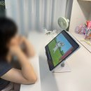 아이패드 에어 6세대 13인치, 굿노트 활용 후기